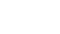 Lavish Life Logo