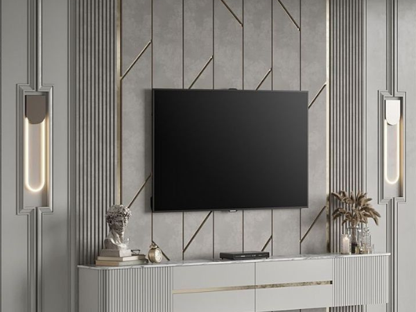 Stylish TV Units